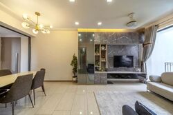 The Criterion (D27), Condominium #578321261